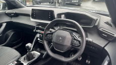 Peugeot 2008 1.2 PureTech Allure Premium+ 5dr Petrol Estate